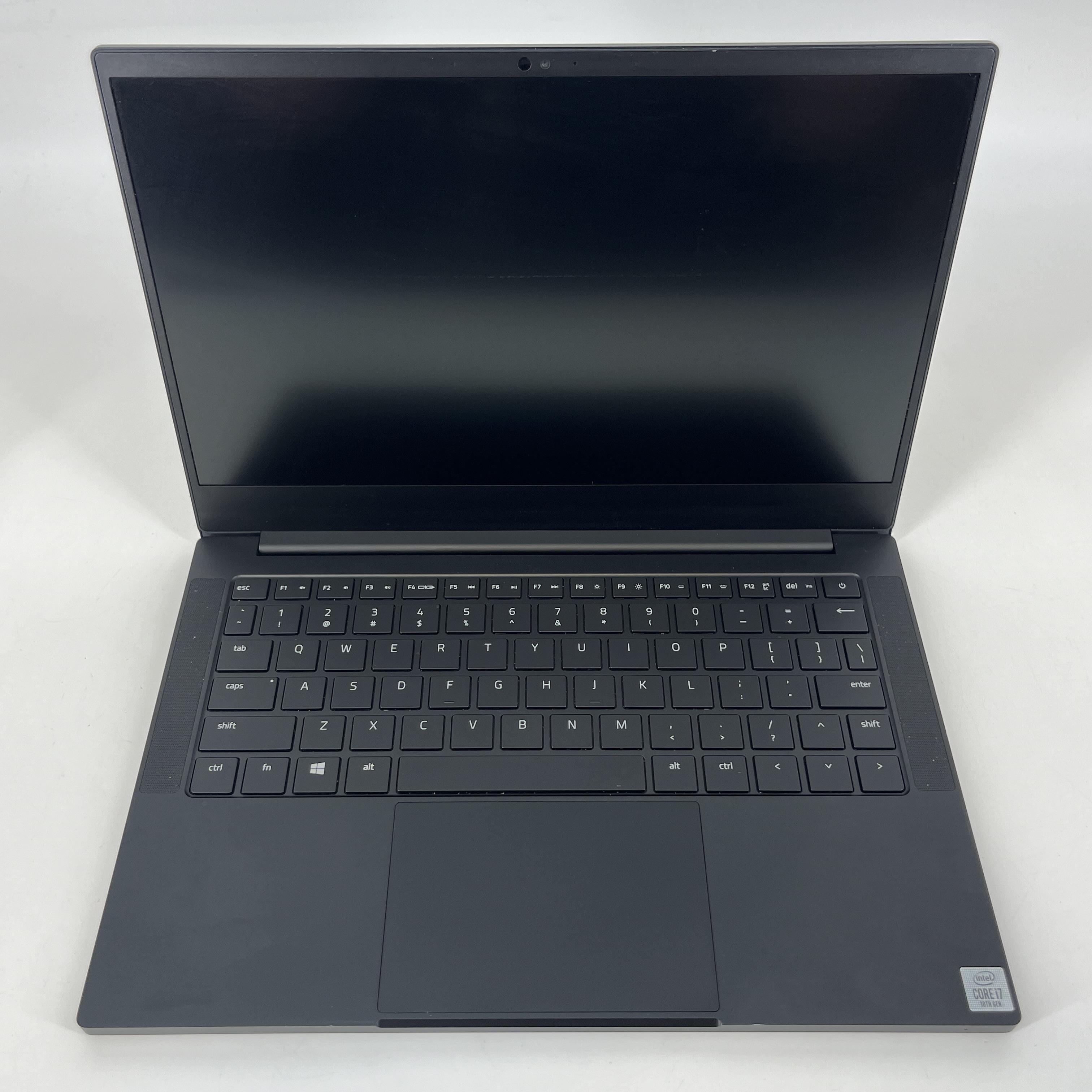 Razer Blade Stealth 13